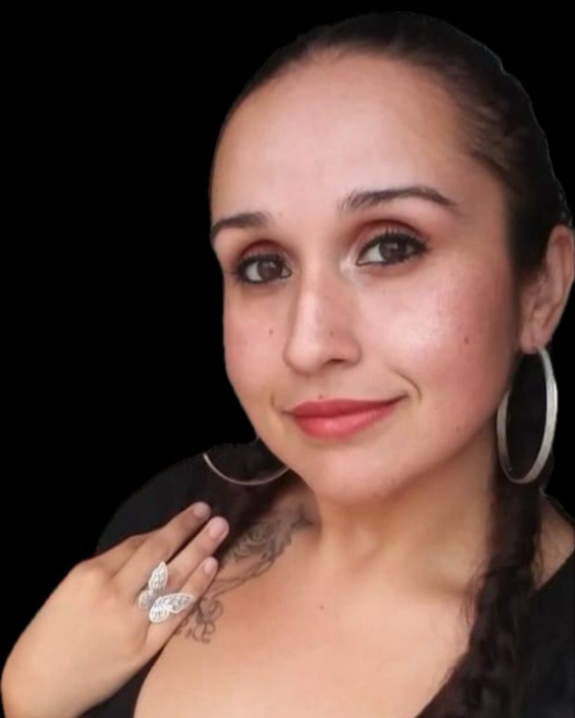 Melanie De La Torre Profile Photo