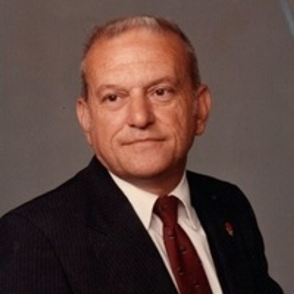 Richard Eugene Kellar Profile Photo