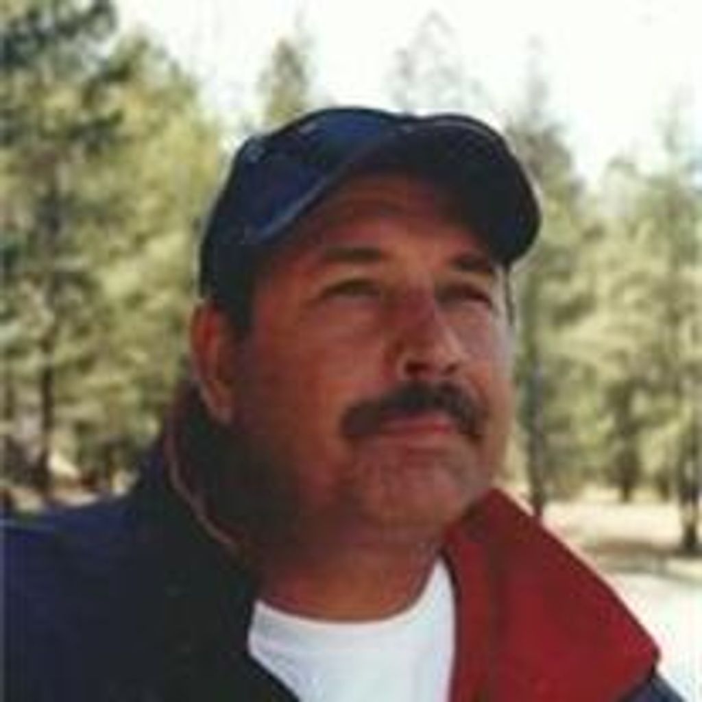 Robert Medina