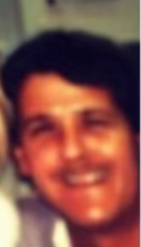 Anthony Joseph Travaline Profile Photo