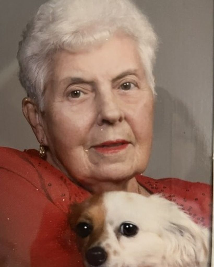 Sue C. Wood Profile Photo