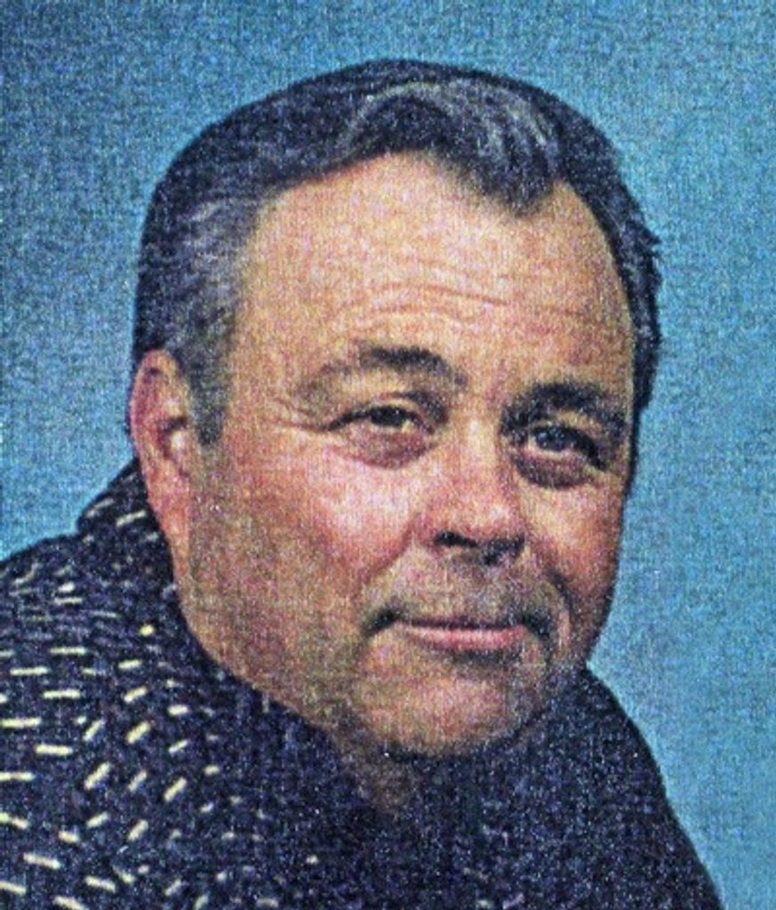 Lyle Jackson Whitworth