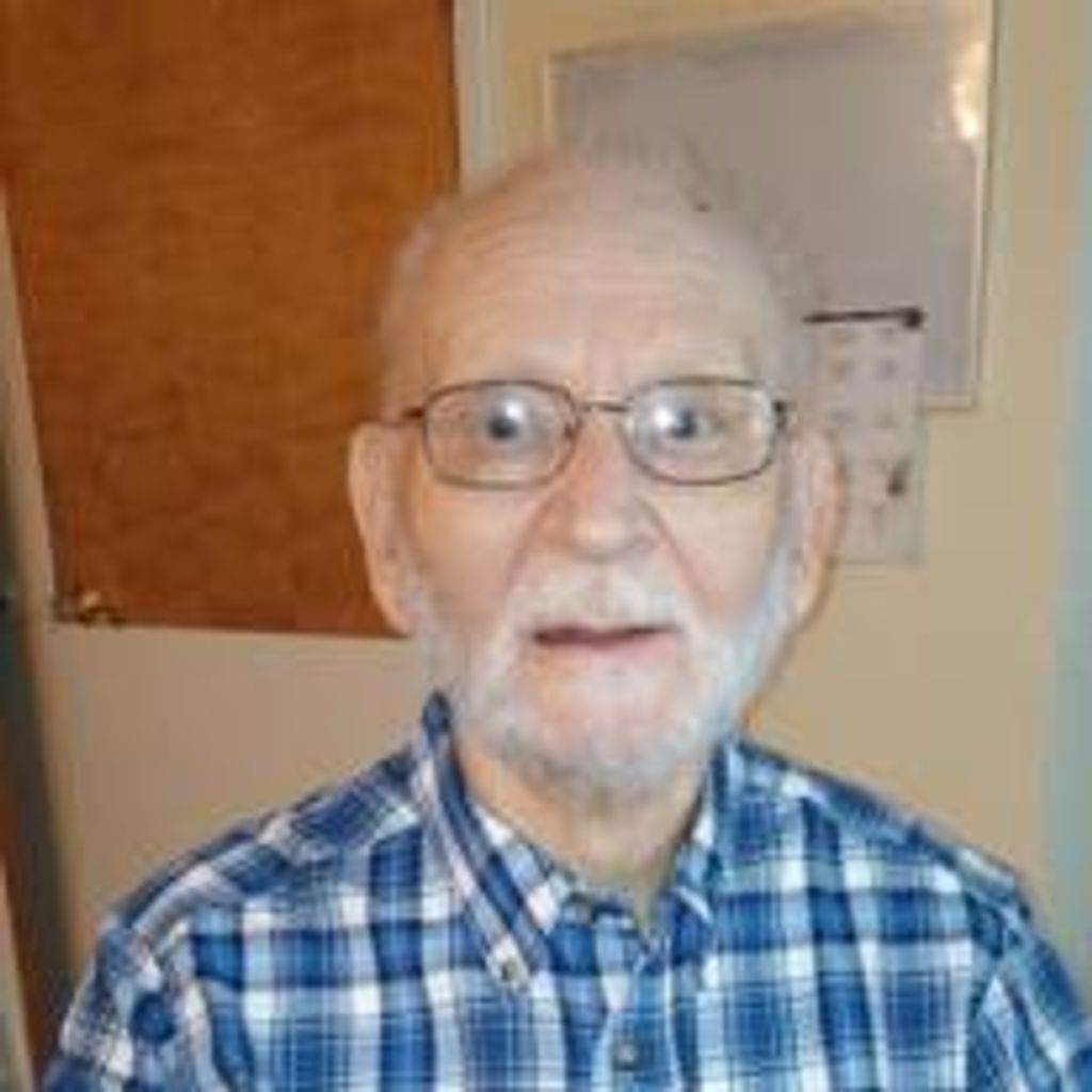 Howard Adin Tannahill