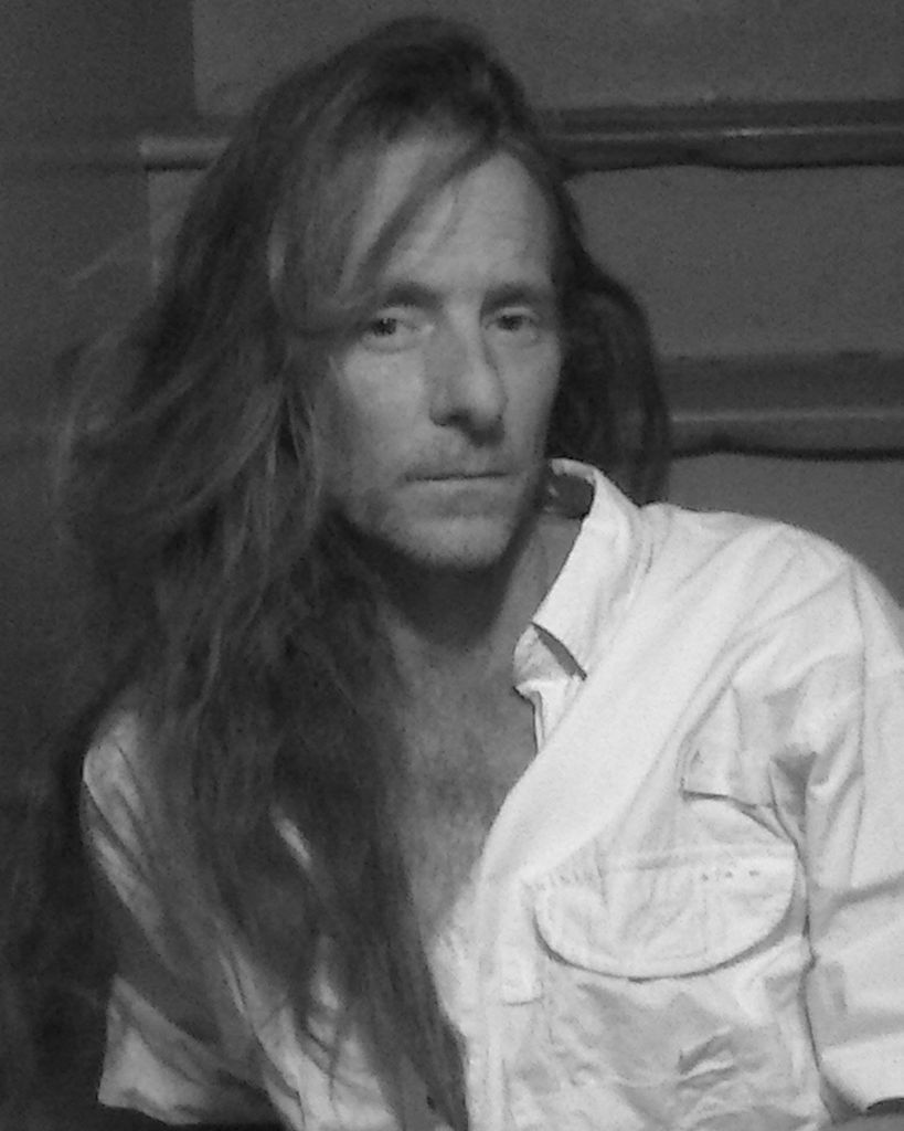 Timothy S. Audy Profile Photo