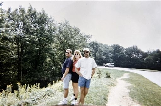 Robert Breen Barbour, Jr. photo gallery thumbnail 79 of 149