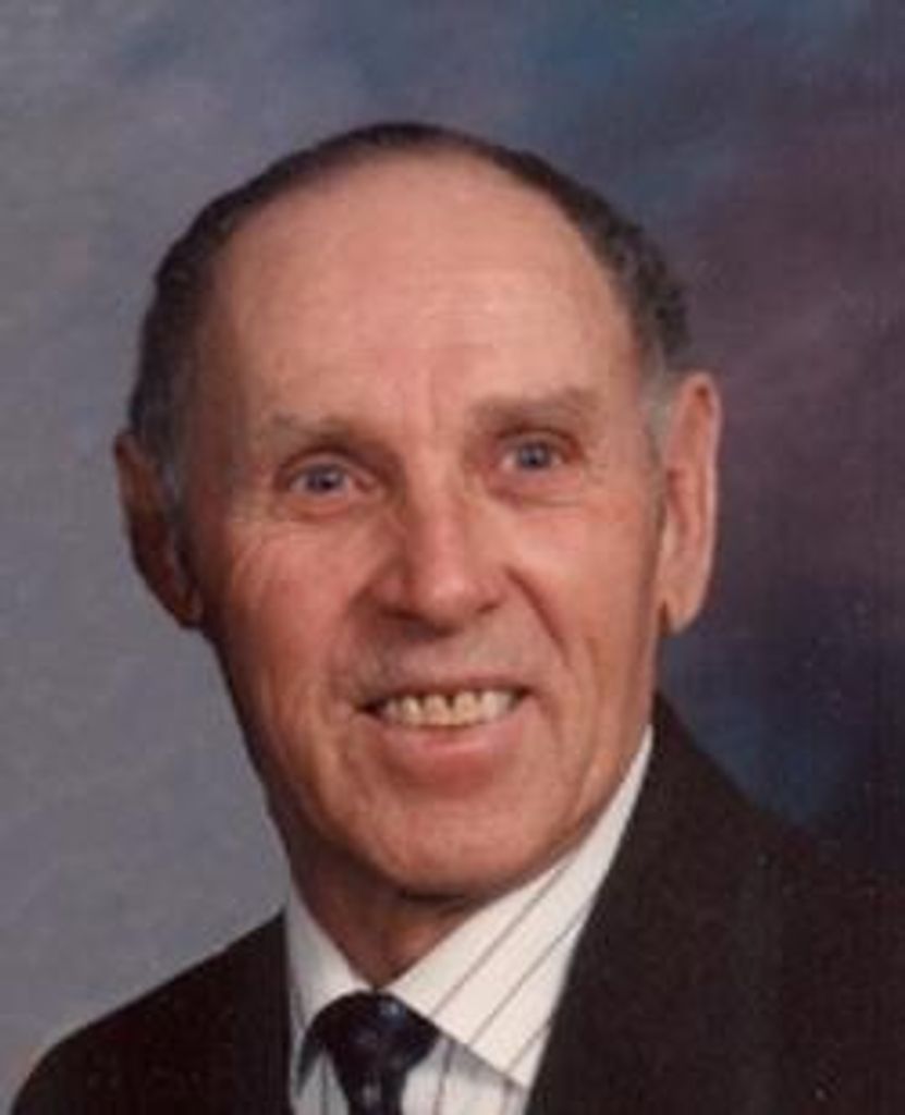 Herbert Schiermeister Profile Photo