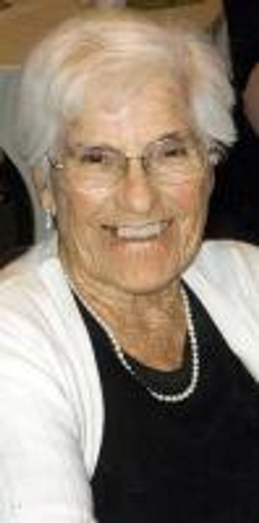 June J. Ballentine