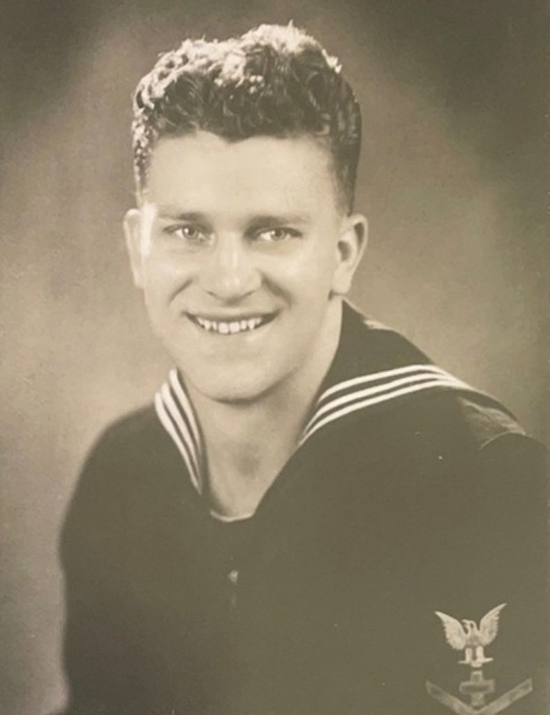 Perry Scarlett, Jr. Profile Photo