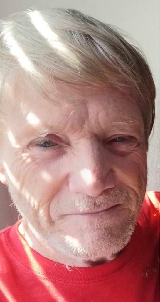 Raymond Michael Farley Profile Photo
