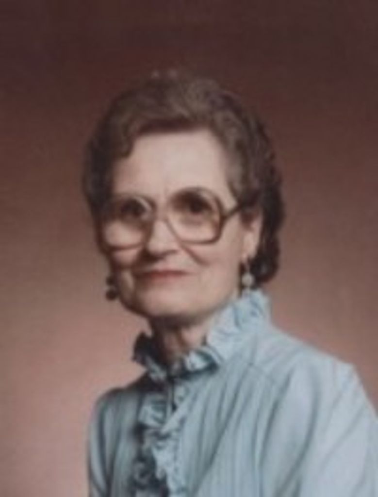 Zonda Coleman