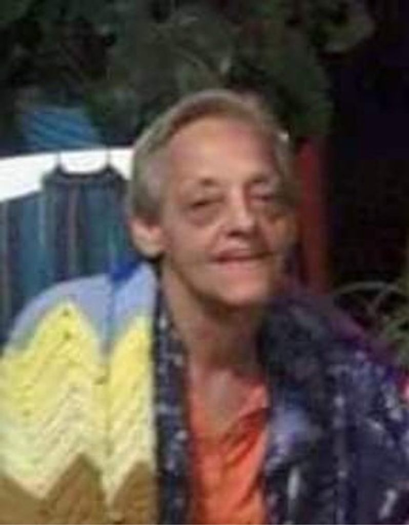 Wilma Jean Caudill Bates Profile Photo