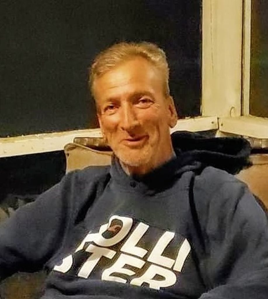 Eddie Shaffer Profile Photo