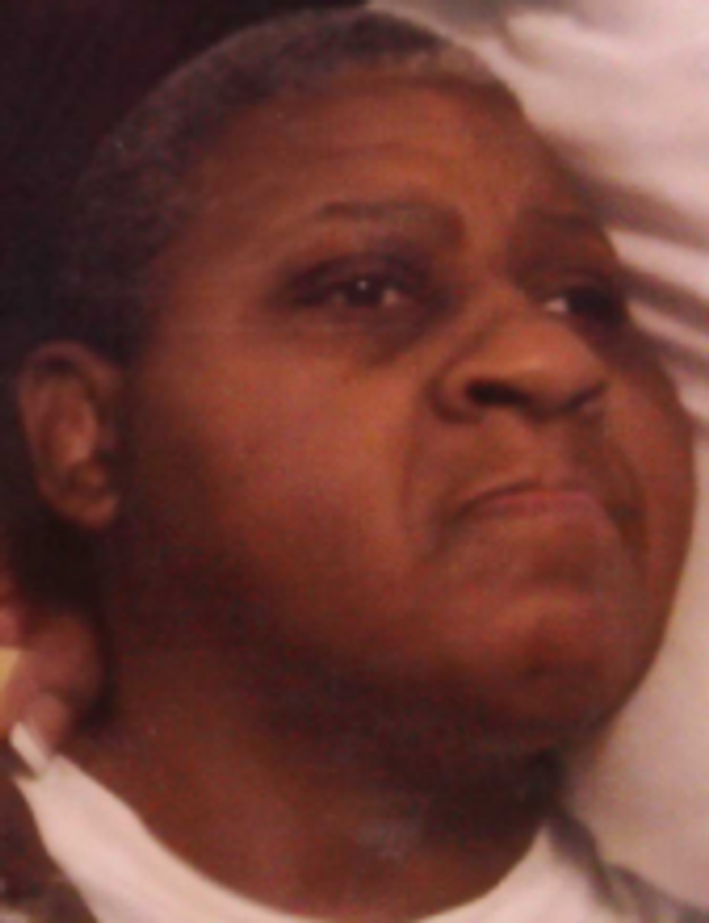 Barbara Ann Curney