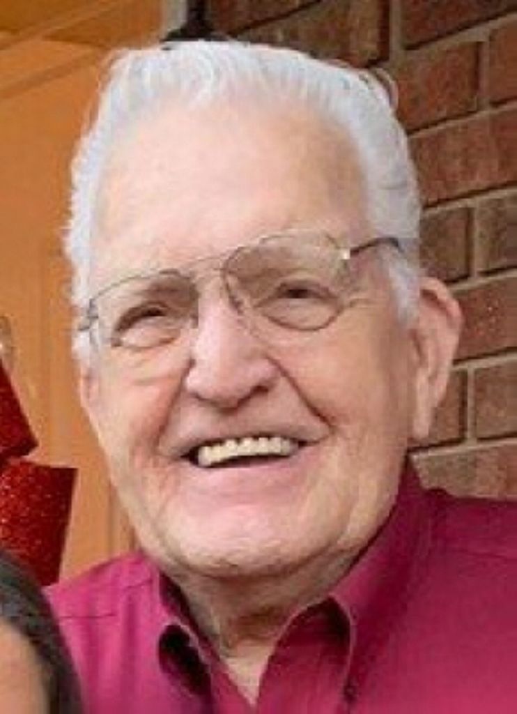 Robert E. Bryant Profile Photo