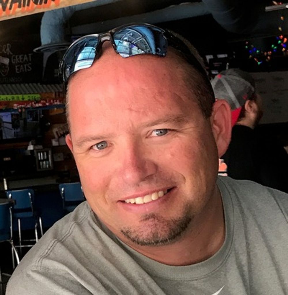 Haven James Lawrence Profile Photo