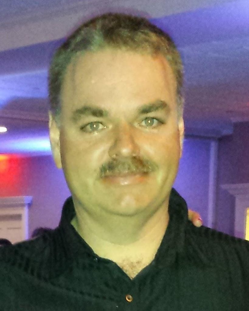Patrick A. LaPerle Profile Photo