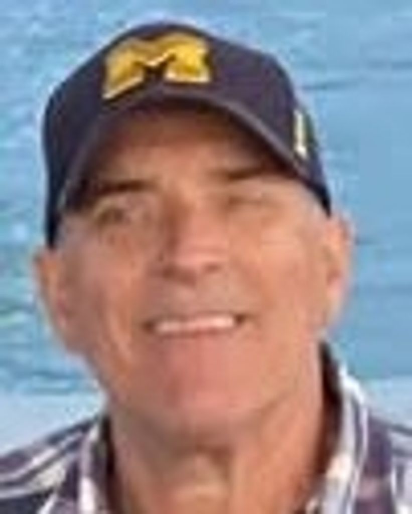 Walter Edward Sylvester Jr Profile Photo
