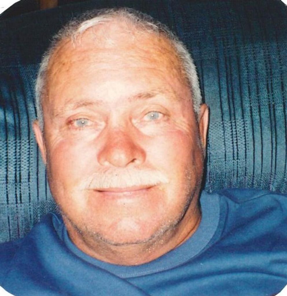 William John Yilk Profile Photo