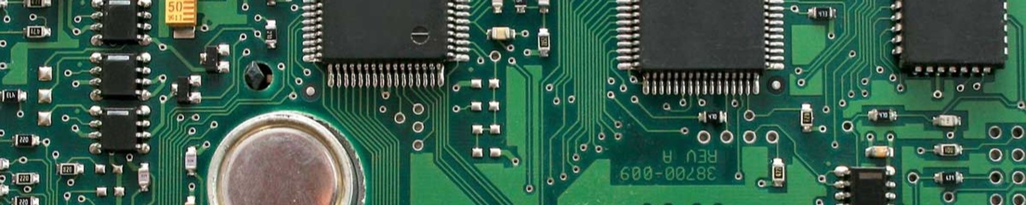 Cover for Michael John Wagner's Obituary