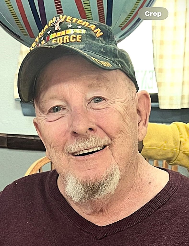 Glynn Atwell Ford Profile Photo
