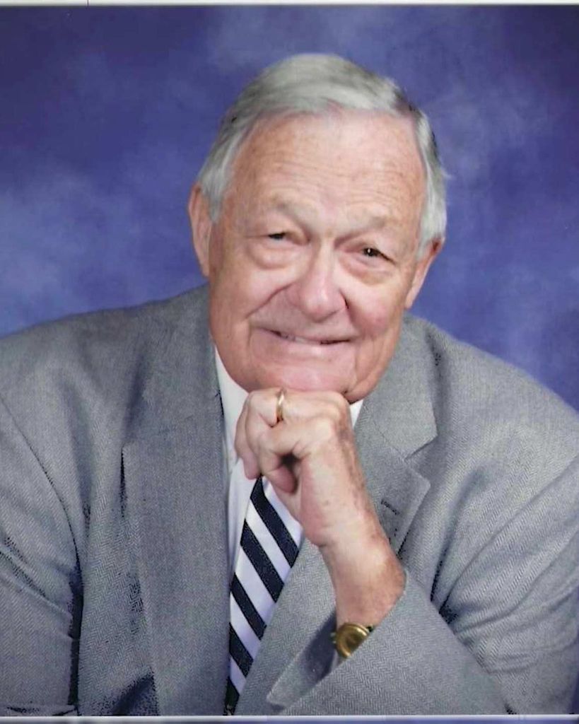 Russell Alan Mason