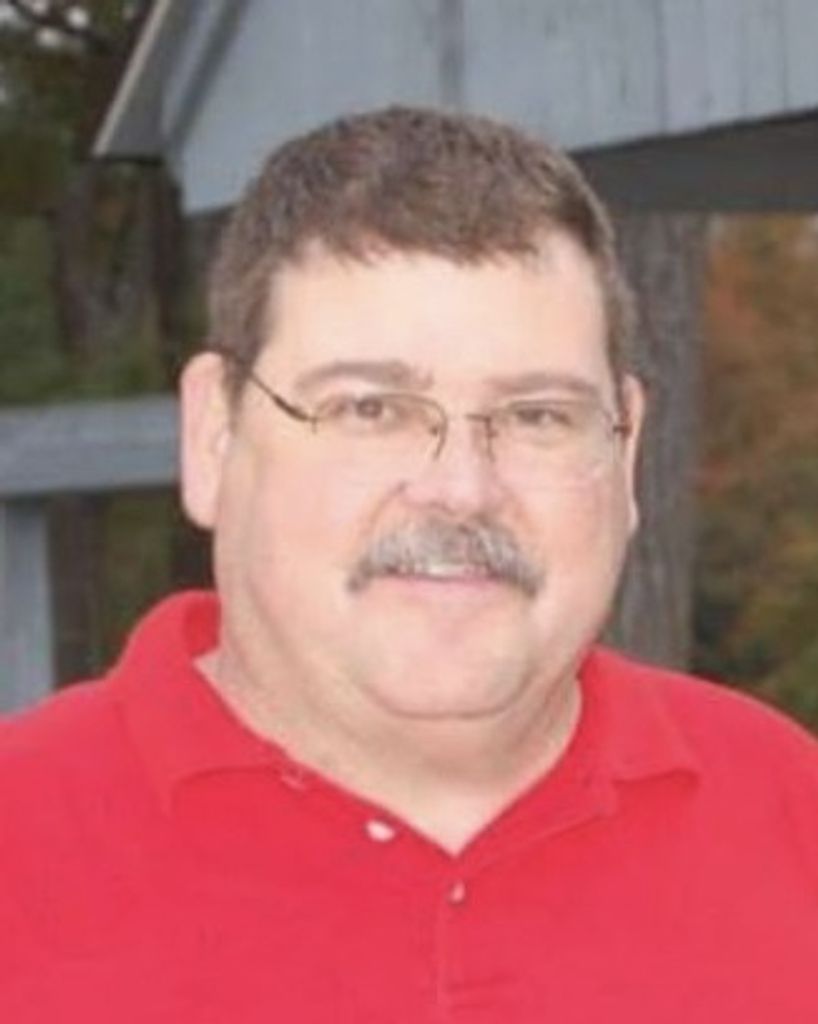 James Wilson, Jr.