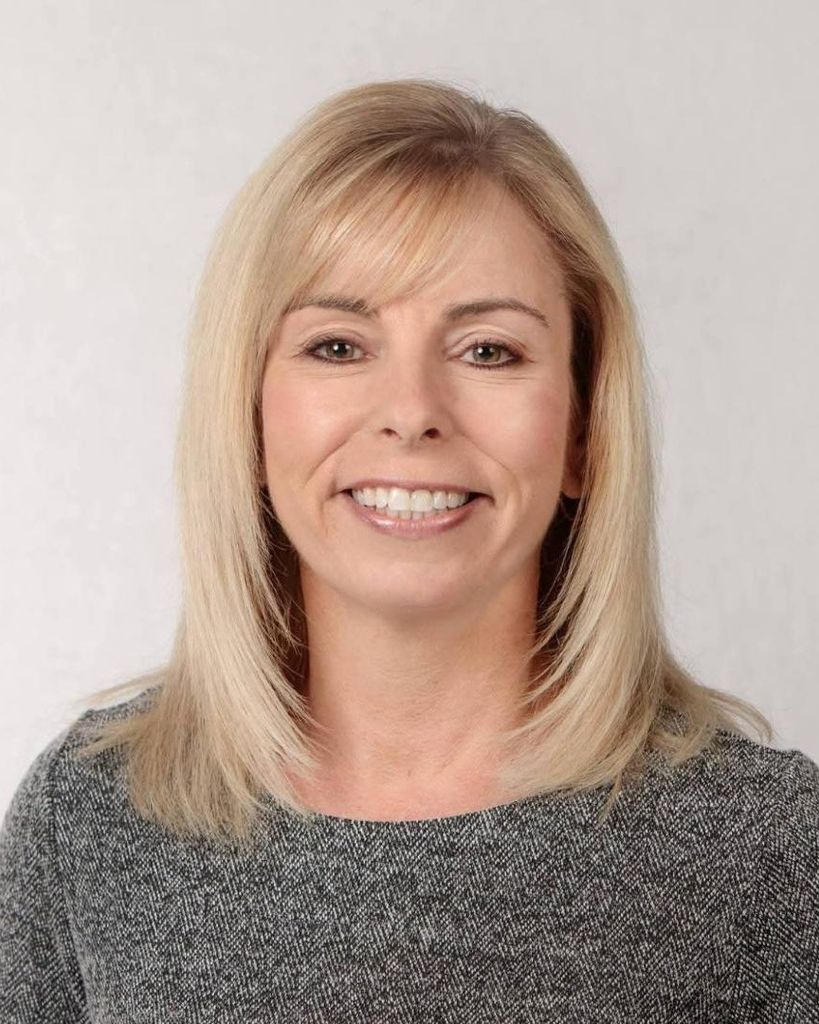 Christine A. (Barry) Mellyn Profile Photo
