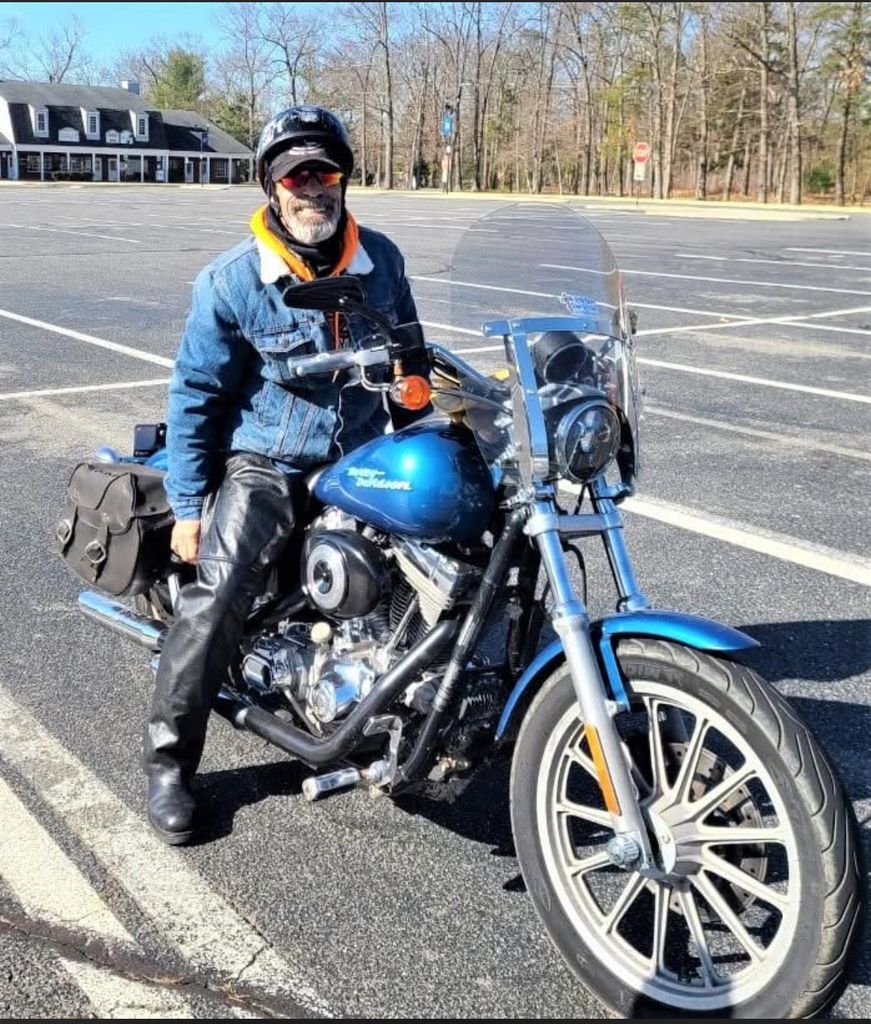 Keith J. Connors Profile Photo