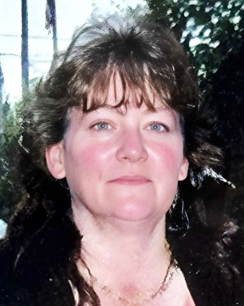 Penelope "Penny" J. Walters Profile Photo