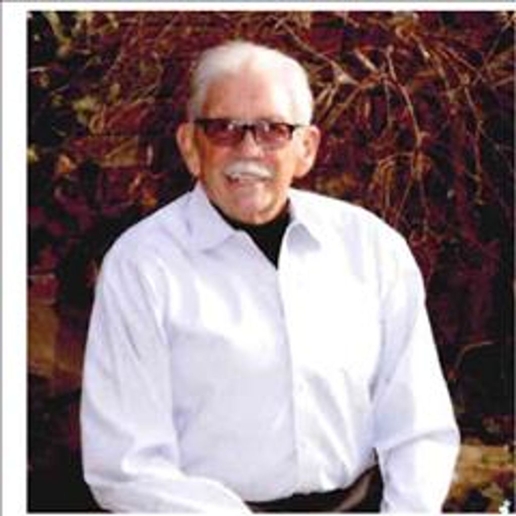 Herbert Allen Johnson, Jr Profile Photo