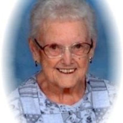 Lois Todd photo gallery thumbnail 1 of 1