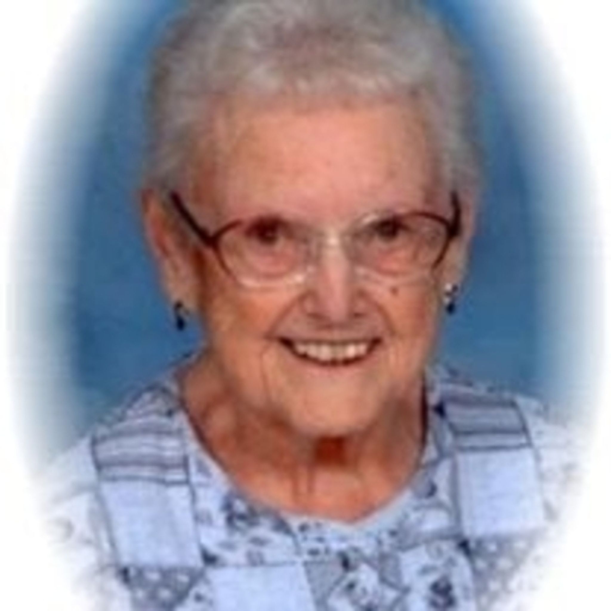 Lois Todd photo gallery image 1 of 1