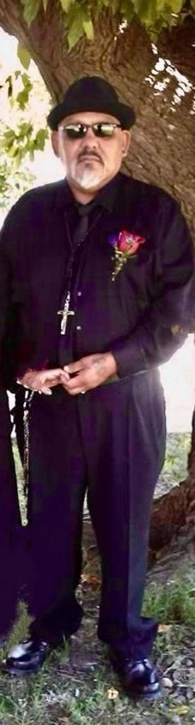 Randy Hernandez Profile Photo