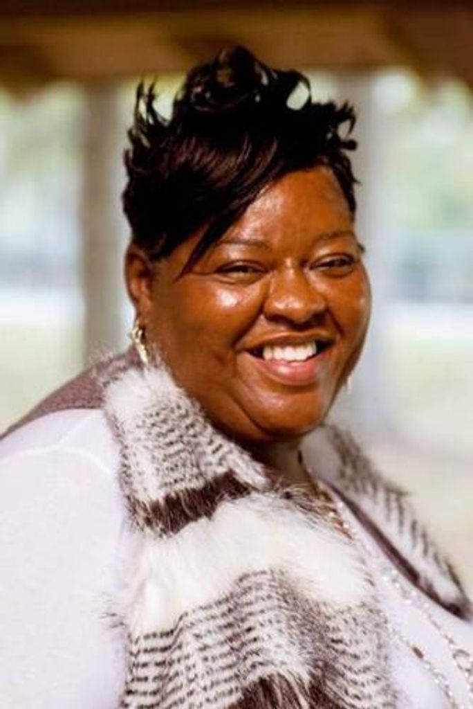 Mary Angela Morrisey Profile Photo