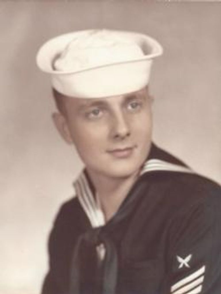 Clifton K Dellamano