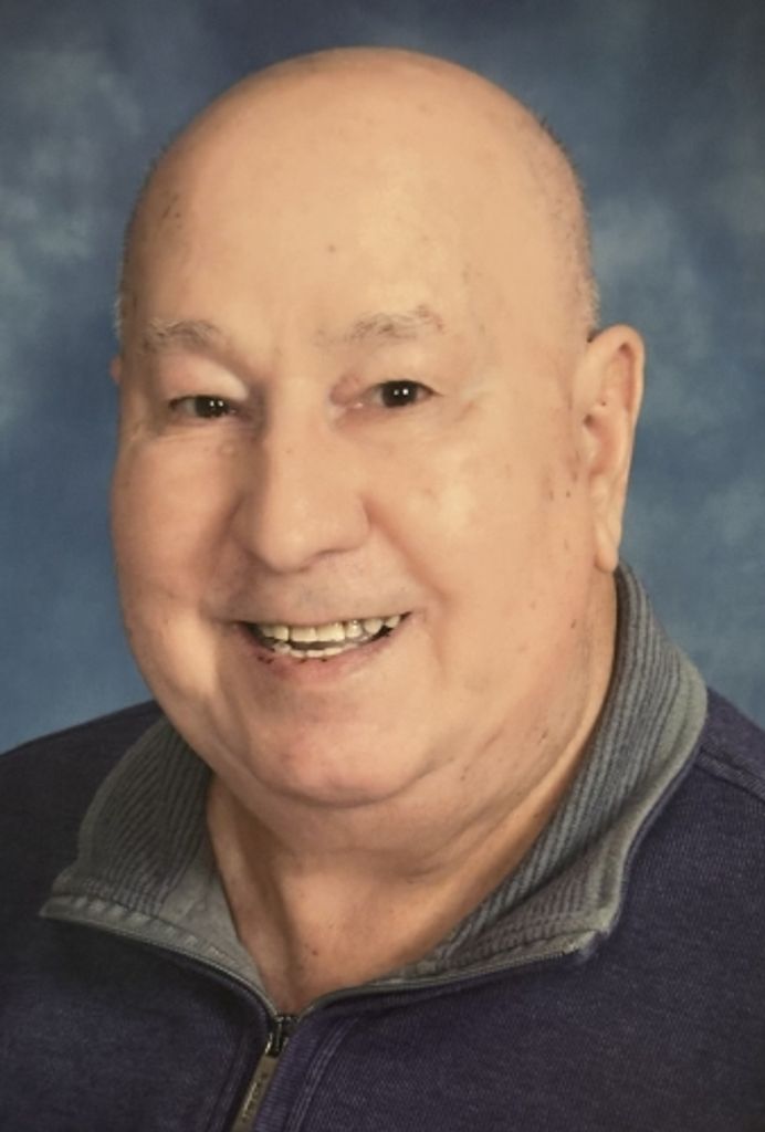 Norman H. Loos Profile Photo