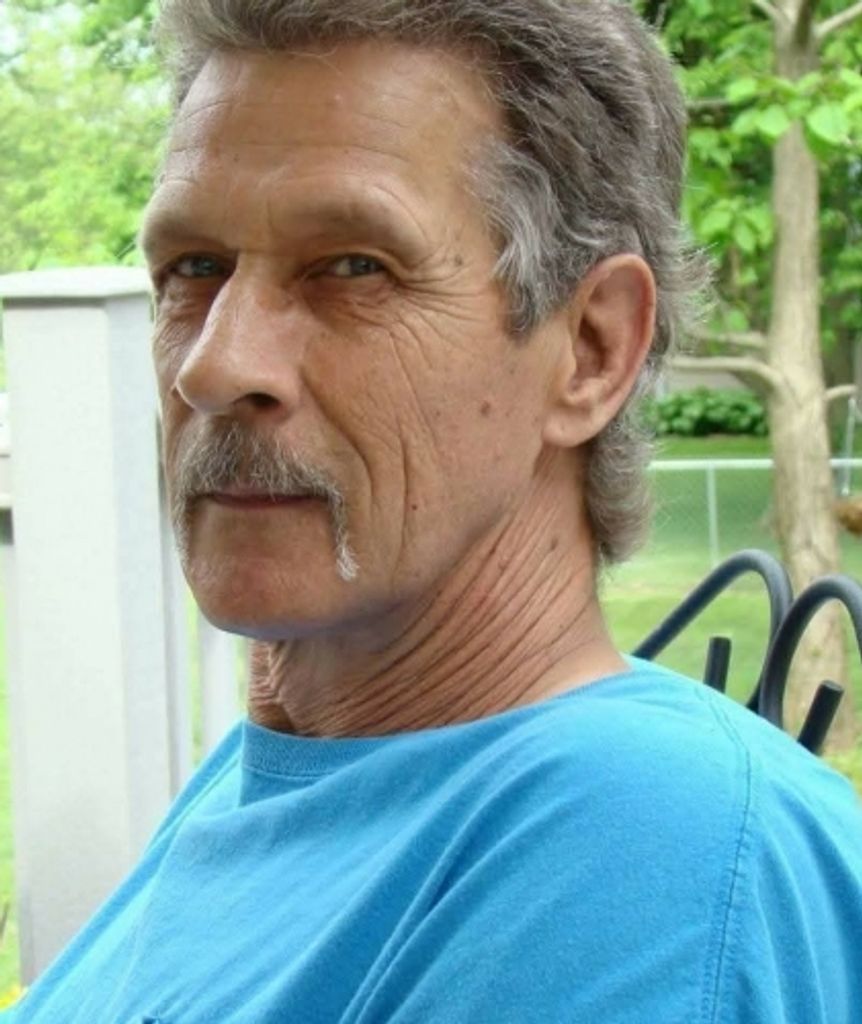 Thomas Lee Belcher Profile Photo