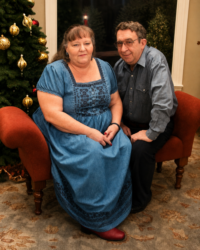 Christine Marie Taylor
