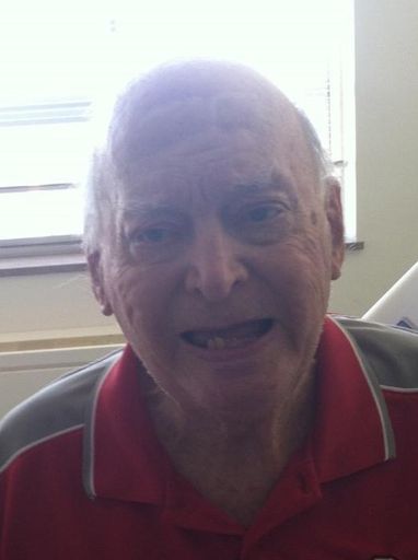 Joseph L. Schwer Profile Photo