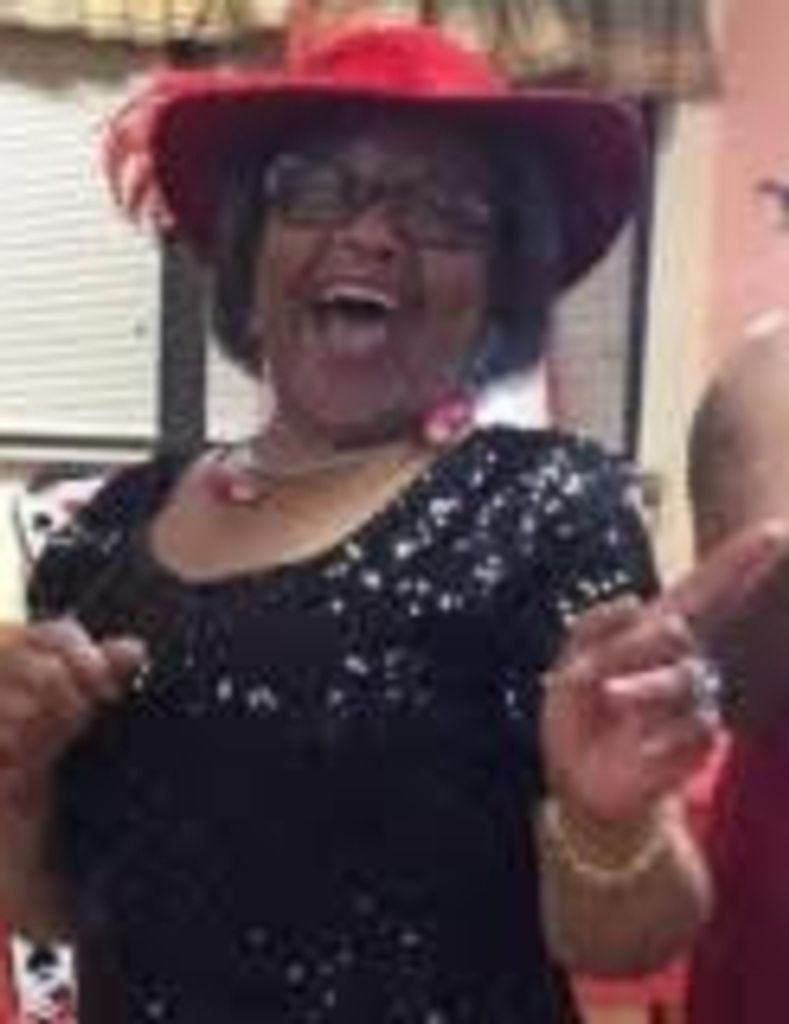 Neomi H. Reid
