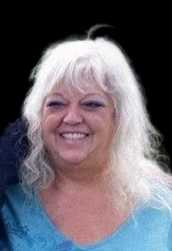 Doris (Ponder)  Duncan