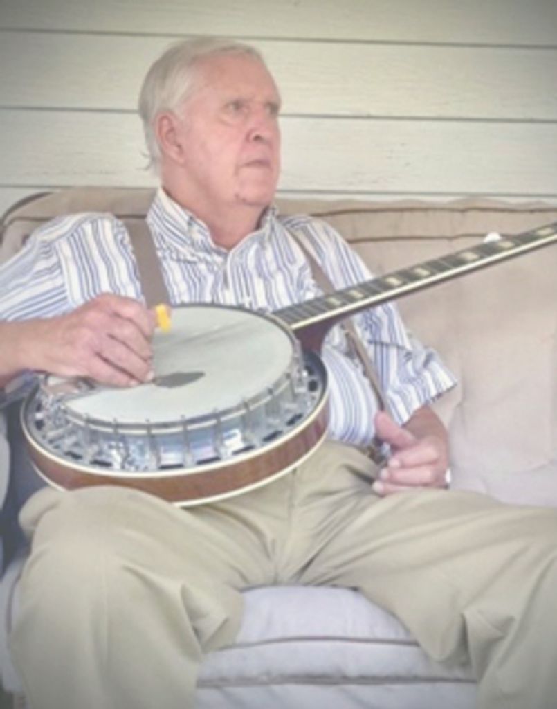 Robert Lee Copen Profile Photo