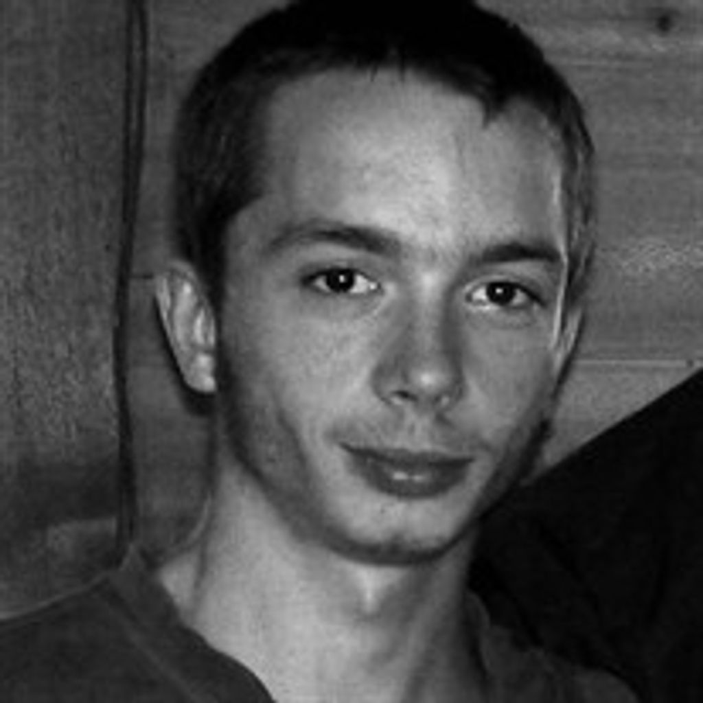 Curtis Oliver Waters Jr