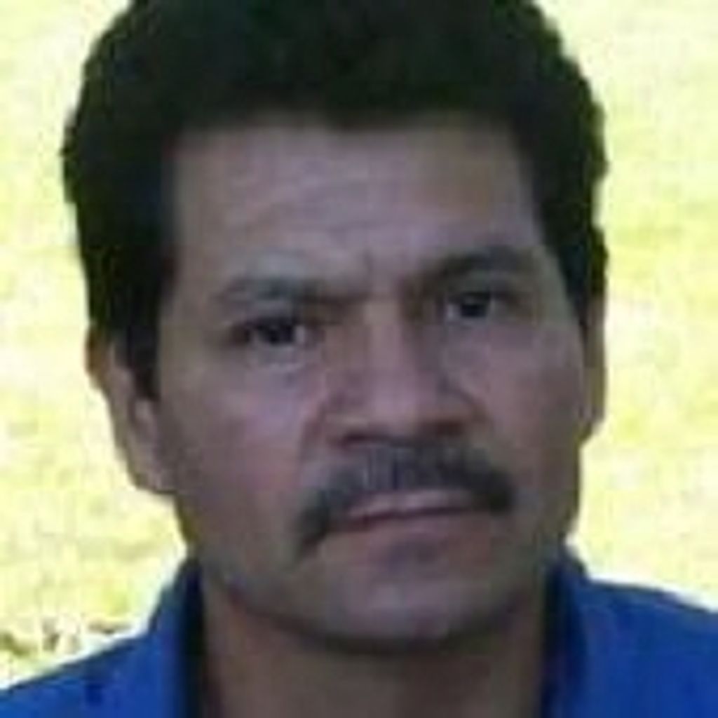 Jose Correa