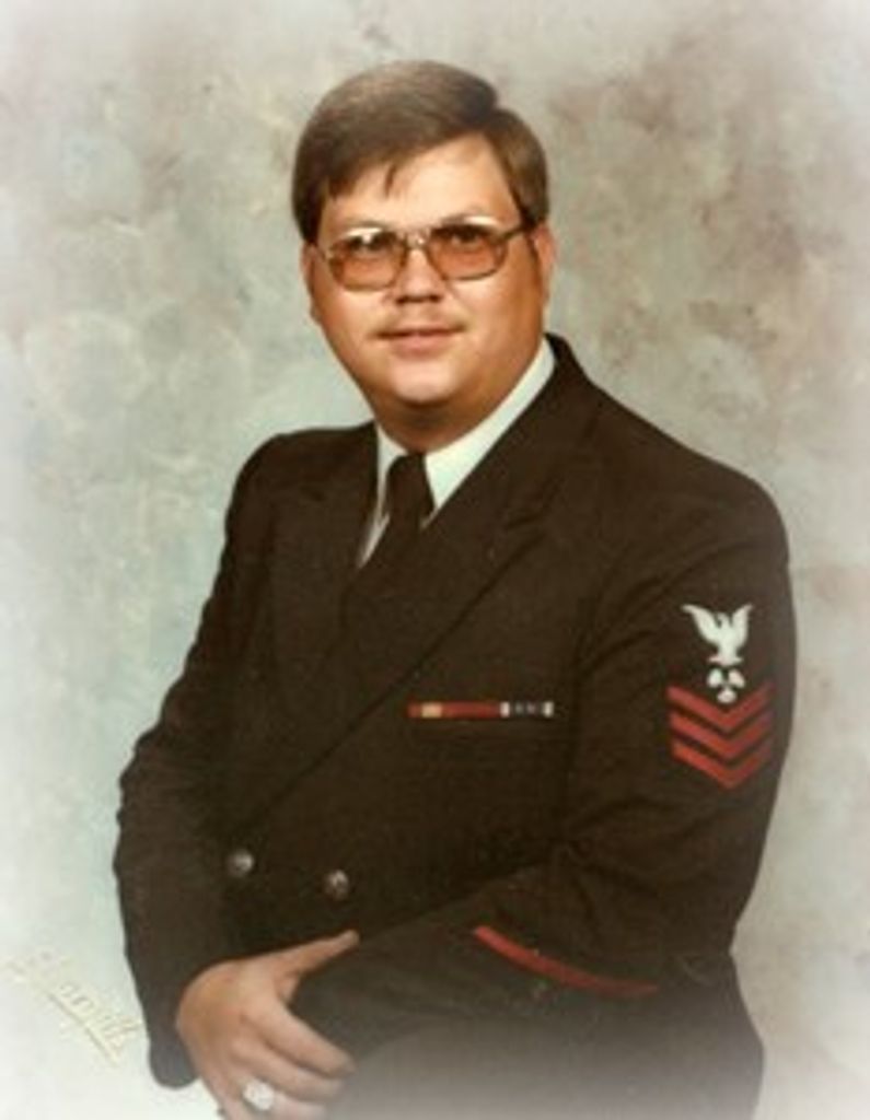 Louis Elbert Caddell