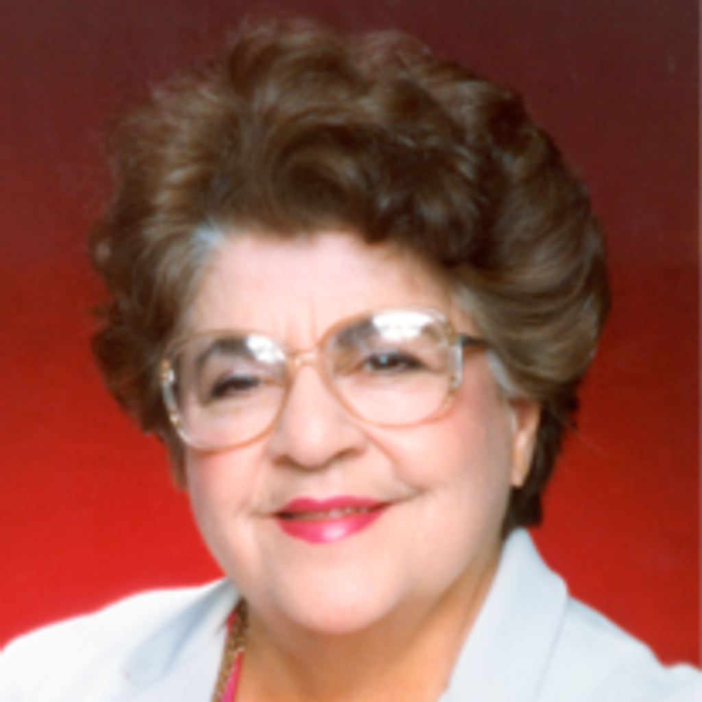 Marjorie S. Torkelson