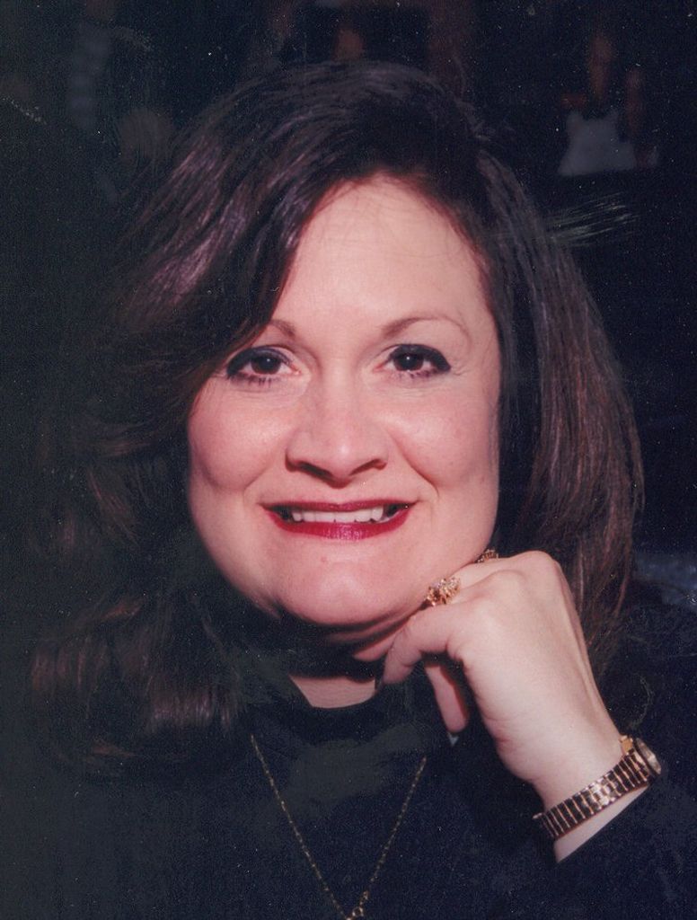Dawn R. Aloisio
