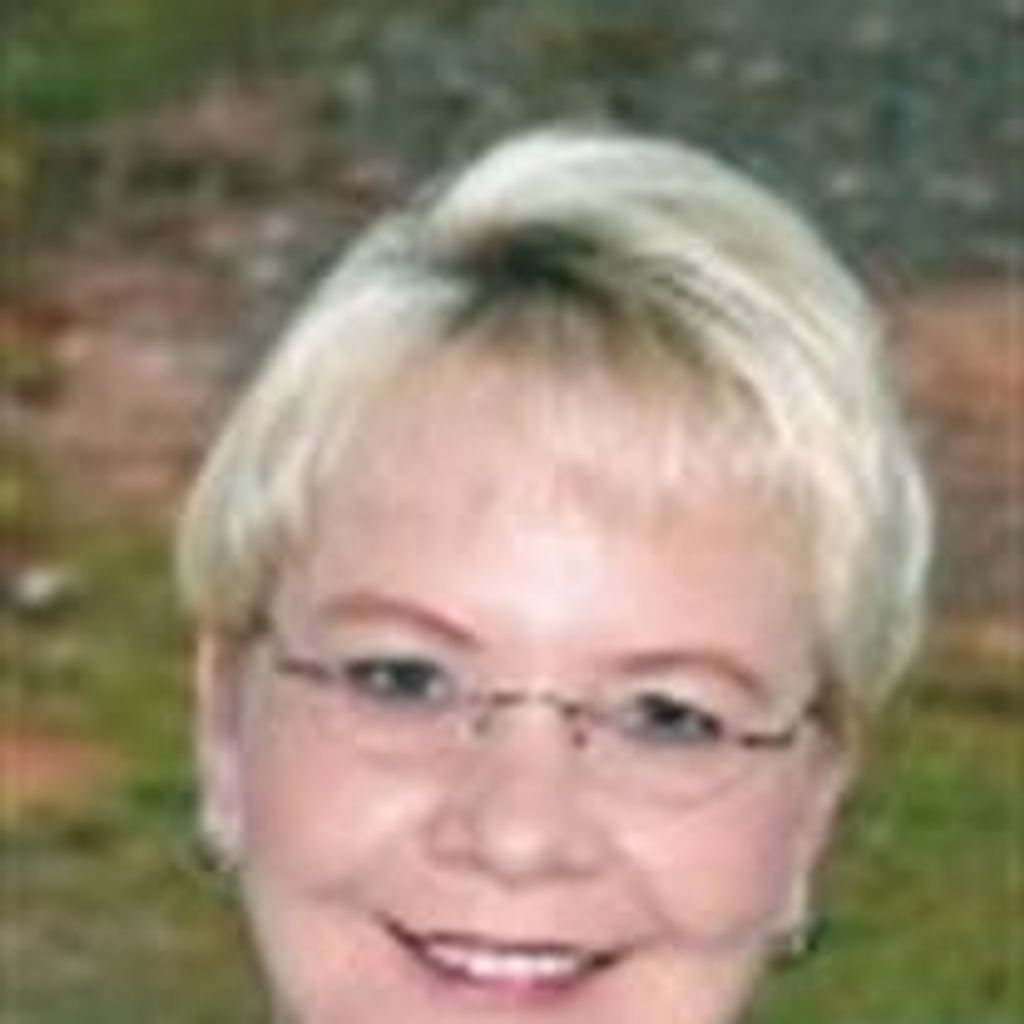 Meshele Hamby