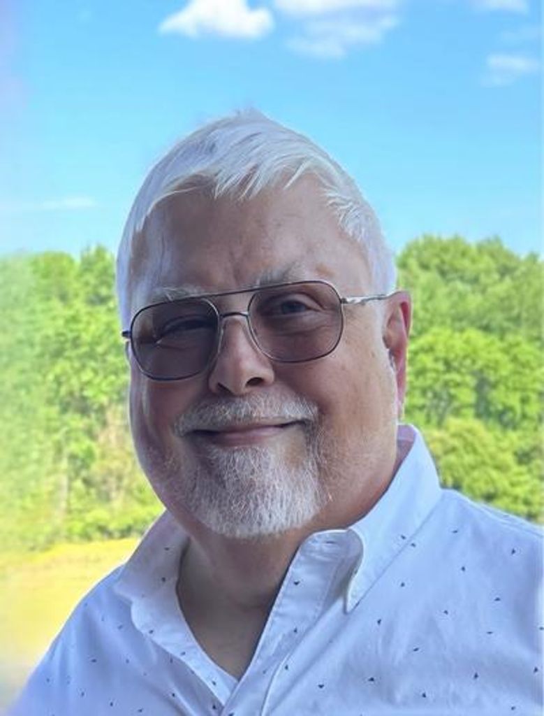 Eugene Michael Moutsatson