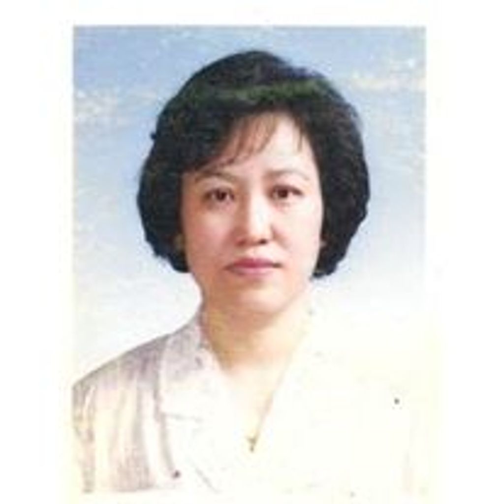 Li Yun Sue Wei"" Deng Profile Photo